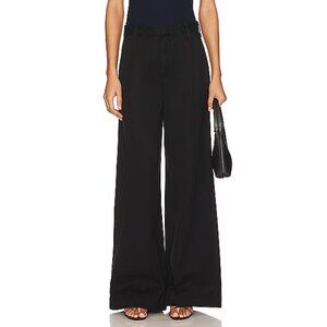 AGOLDE, Daryl Pant | Size: 25